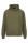 Craft Community 2.0 Hoodie Men