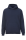 Craft Community 2.0 Hoodie Men