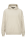 Craft Community 2.0 Hoodie Men