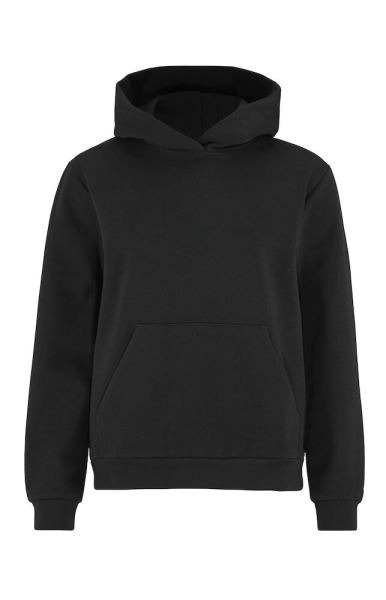 Craft Community 2.0 Hoodie Women