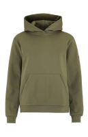 Craft Community 2.0 Hoodie Women