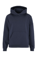 Craft Community 2.0 Hoodie Women