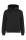 Craft Community 2.0 Hoodie Women