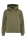 Craft Community 2.0 Hoodie Women