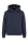 Craft Community 2.0 Hoodie Women