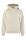 Craft Community 2.0 Hoodie Women