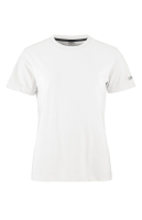 Craft Community 2.0 Tee Woman