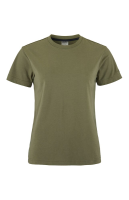 Craft Community 2.0 Tee Woman