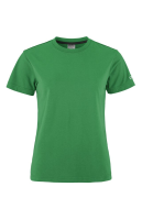 Craft Community 2.0 Tee Woman