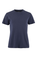 Craft Community 2.0 Tee Woman