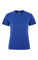Craft Community 2.0 Tee Woman