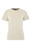 Craft Community 2.0 Tee Woman