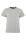 Craft Community 2.0 Tee Woman