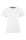 Craft Community 2.0 Tee Woman