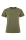 Craft Community 2.0 Tee Woman