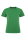 Craft Community 2.0 Tee Woman