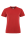 Craft Community 2.0 Tee Woman