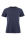 Craft Community 2.0 Tee Woman