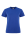 Craft Community 2.0 Tee Woman