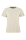 Craft Community 2.0 Tee Woman