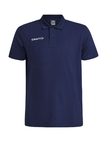 Craft Community 2.0 Polo Men