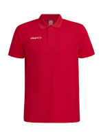 Craft Community 2.0 Polo Men