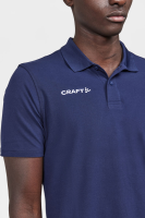 Craft Community 2.0 Polo Men