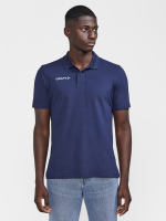 Craft Community 2.0 Polo Men