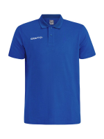Craft Community 2.0 Polo Men
