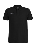 Craft Community 2.0 Polo Men