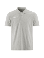 Craft Community 2.0 Polo Men