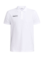 Craft Community 2.0 Polo Men