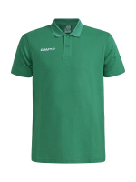 Craft Community 2.0 Polo Men