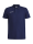 Craft Community 2.0 Polo Men