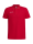 Craft Community 2.0 Polo Men