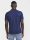Craft Community 2.0 Polo Men