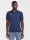 Craft Community 2.0 Polo Men