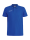 Craft Community 2.0 Polo Men