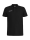 Craft Community 2.0 Polo Men