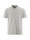 Craft Community 2.0 Polo Men