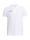 Craft Community 2.0 Polo Men