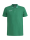 Craft Community 2.0 Polo Men