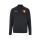 Craft GTV Evolve 2.0 Half Zip M