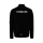 Craft GTV Evolve 2.0 Half Zip M