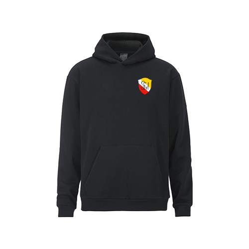 Craft GTV Community 2.0 Hoodie M
