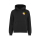 Craft GTV Community 2.0 Hoodie W