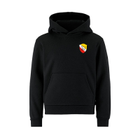 Craft GTV Community 2.0 Hoodie JR