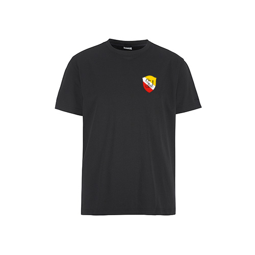 Craft GTV Community 2.0 Tee JR