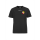 Craft GTV Squad Go Function Tee M