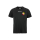Craft GTV Squad Go Function Tee JR